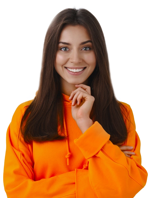 Ростелеком интернет-провайдер в&nbsp;деревня Береговая Коломенка (Новгородская область)